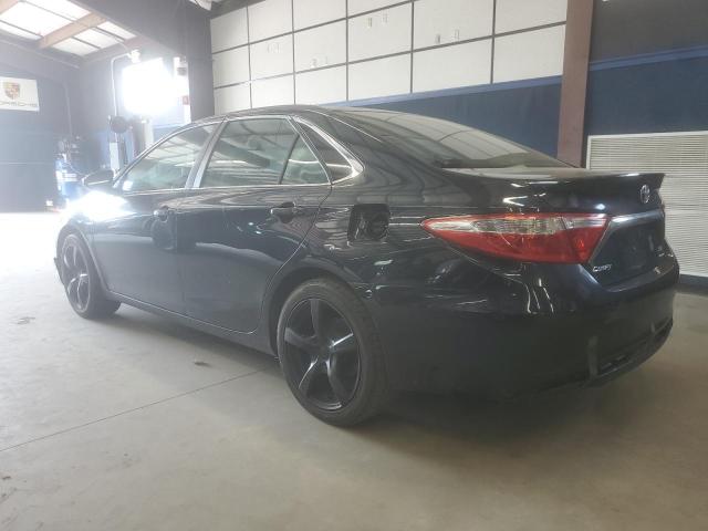 Vin: 4t1bf1fk9gu611231, lot: 59924185, toyota camry le 20162