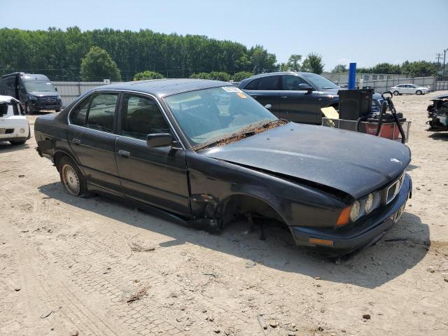 Vin: wbahd6323sgk49570, lot: 62078385, bmw 5 series i automatic 19954