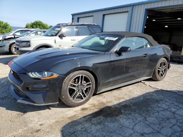 Vin: 1fatp8uh9k5148747, lot: 59944935, ford all models 2019 img_1