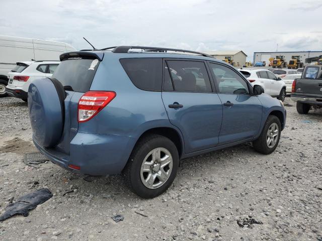 Vin: 2t3bf4dv8bw169251, lot: 59920805, toyota rav4 20113