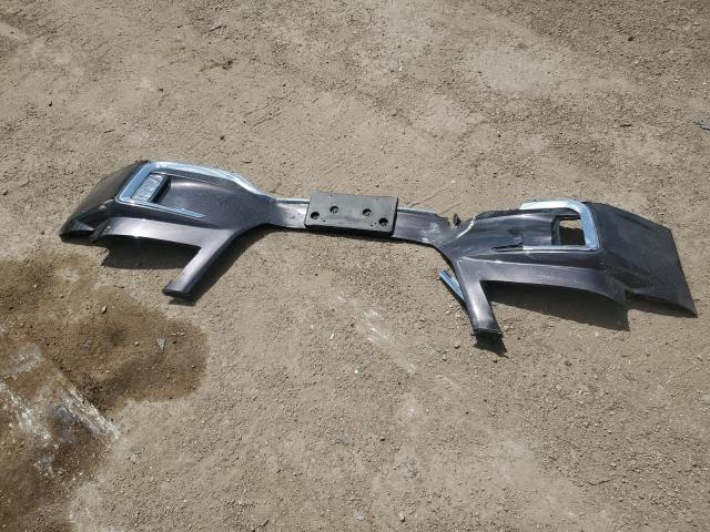 2016 GMC TERRAIN SL 2GKALNEK8G6336956