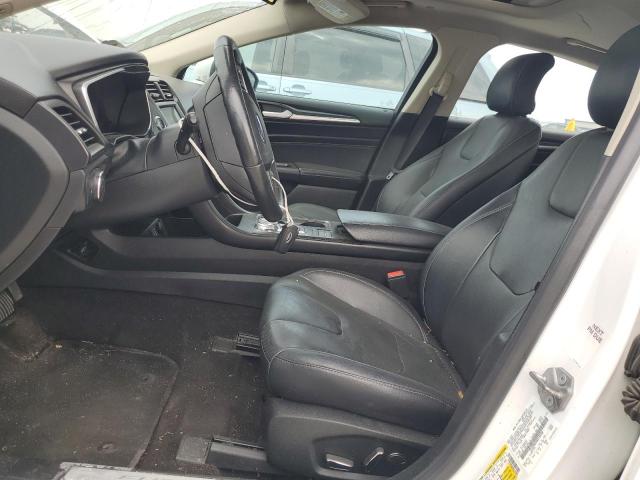 2019 FORD FUSION TIT 3FA6P0RU9KR140486