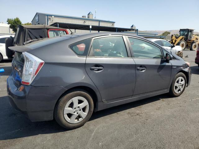 Vin: jtdkn3du0a0159210, lot: 62148425, toyota prius 20103