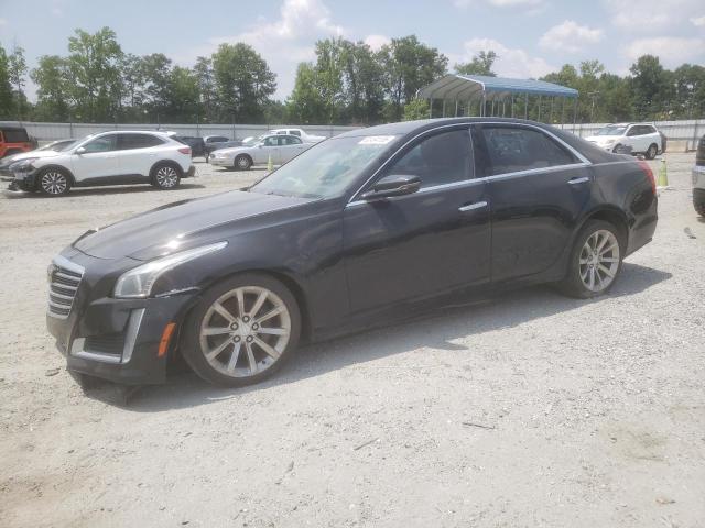 Vin: 1g6aw5sx3h0112901, lot: 62494135, cadillac cts 2017 img_1