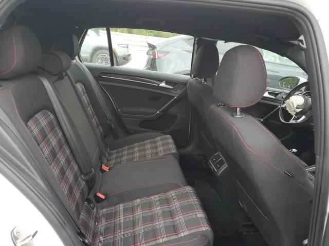 2017 VOLKSWAGEN GTI S 3VW5T7AUXHM064933