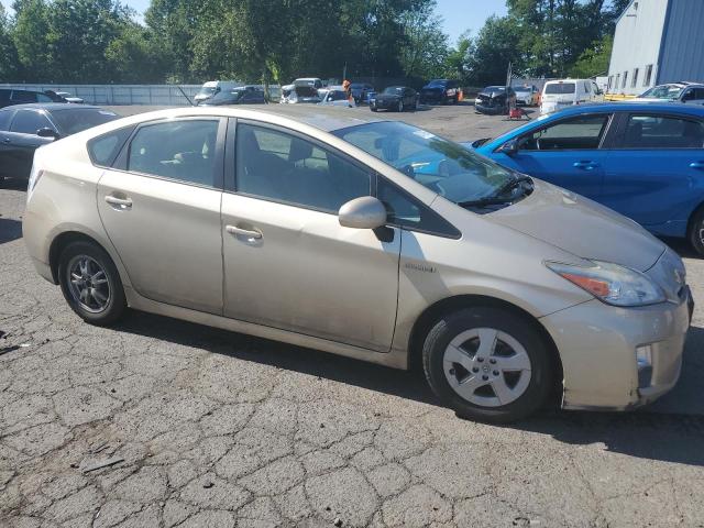 Vin: jtdkn3du0b1401182, lot: 60114255, toyota prius 20114