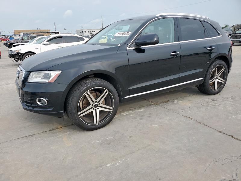 Vin: wa1cfafp7fa059338, lot: 59586005, audi q5 premium 2015 img_1
