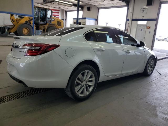 2016 BUICK REGAL 2G4GK5EX1G9111793