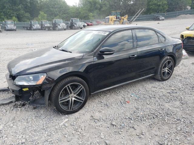 Vin: 1vwah7a31cc047374, lot: 59812795, volkswagen passat s 2012 img_1