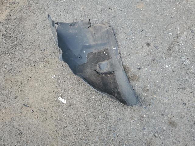 2024 SUBARU LEGACY PRE 4S3BWAF65R3009698