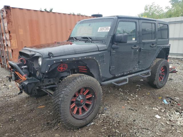 Vin: 1c4bjwdg4gl194296, lot: 59397285, jeep wrangler sport 2016 img_1