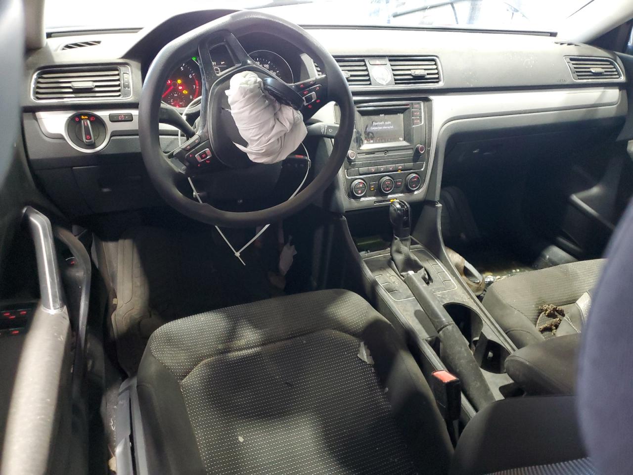 Global Auto Auctions