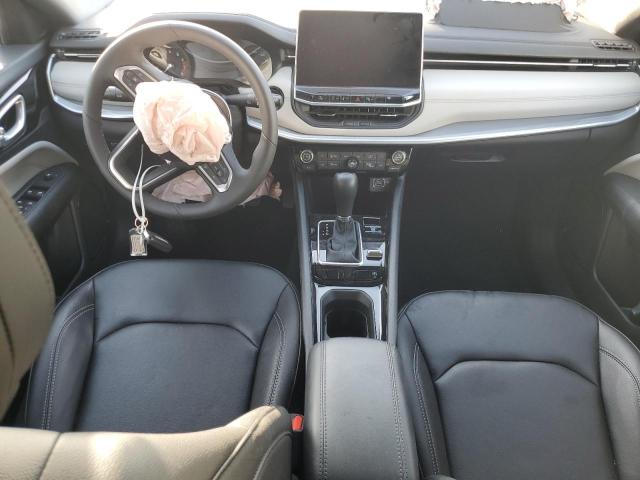 2025 JEEP COMPASS LI 3C4NJDCN9ST560882