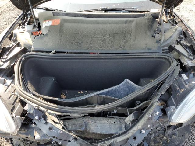 2018 TESLA MODEL S 5YJSA1E29JF244674
