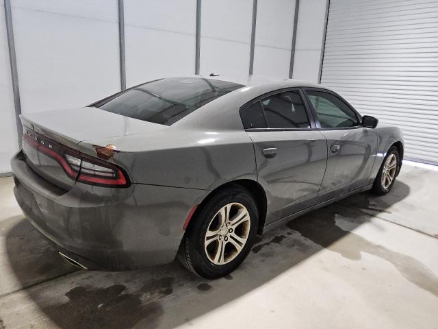 Vin: 2c3cdxbg7kh672600, lot: 56345255, dodge charger sxt 20193