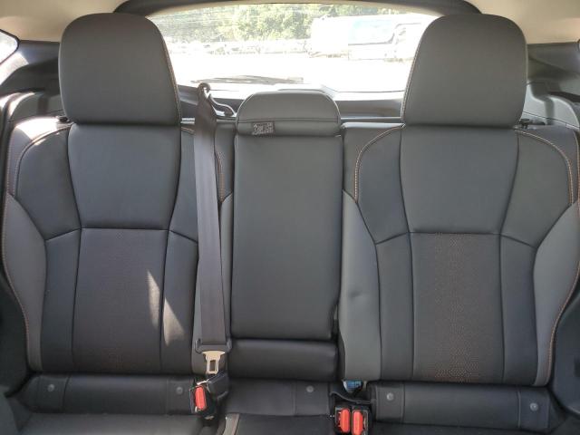 2024 SUBARU CROSSTREK 4S4GUHM65R3745723