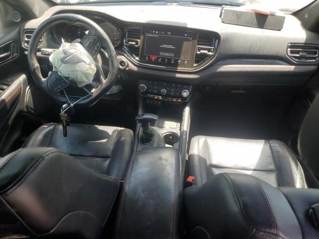 2023 DODGE DURANGO R/ 1C4SDJCT9PC578549