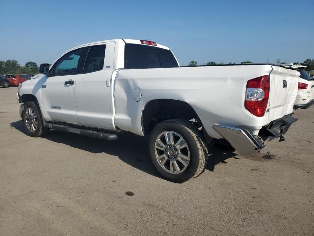 Vin: 5tfuy5f18gx539572, lot: 61870975, toyota tundra double cab sr 20162