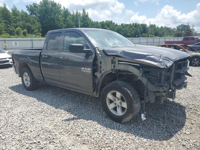 Vin: 1c6rr6fg7ls151860, lot: 59560195, ram 1500 tradesman 20204
