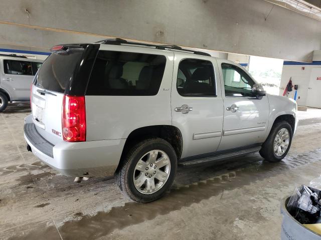 Vin: 1gks2ce0xbr206622, lot: 60822415, gmc yukon slt 20113