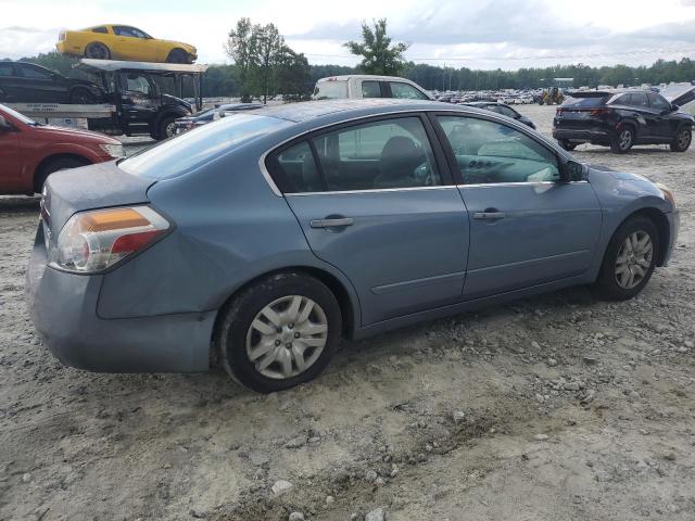 Vin: 1n4al2ap6an400657, lot: 59690635, nissan altima base 20103