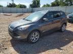 2016 FORD ESCAPE TIT - 1FMCU9J94GUA97852