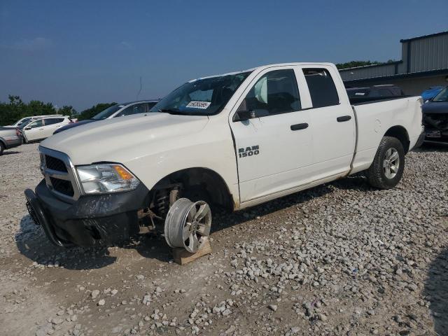 RAM 1500 ST