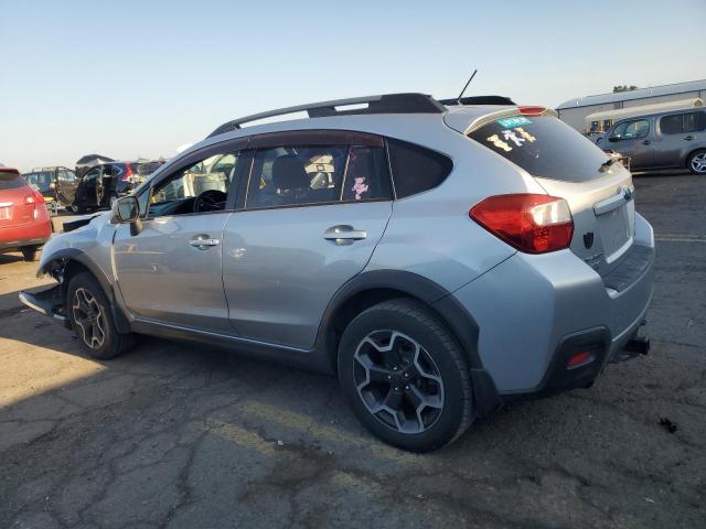 Vin: jf2gpavc2d2873053, lot: 62142005, subaru xv 2.0 premium 20132