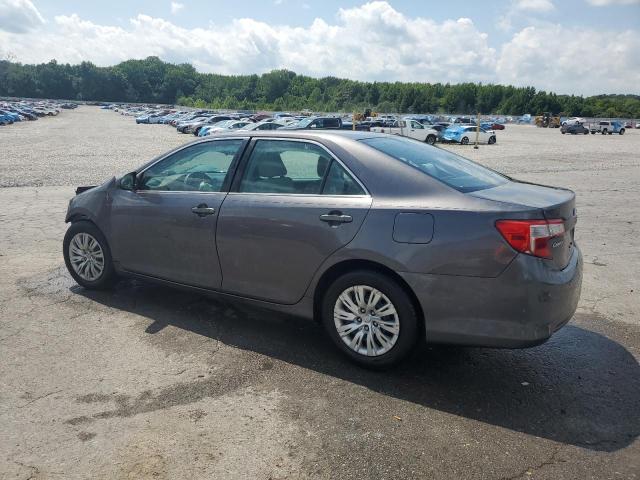 Vin: 4t4bf1fk0dr288964, lot: 61287935, toyota camry l 20132