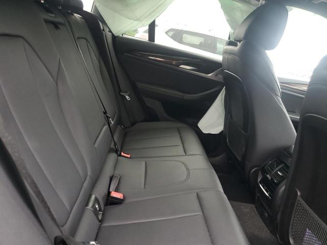 2019 BMW X3 XDRIVE30I 5UXTR9C59KLP86217