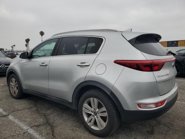 Vin: kndpm3ac8h7153919, lot: 62158425, kia sportage lx 20172