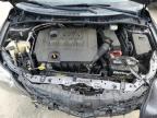 Lot #3293349446 2013 TOYOTA COROLLA BA