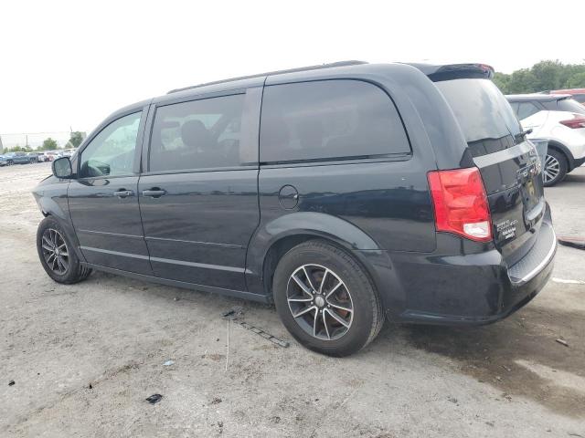 Vin: 2c4rdgeg3gr375763, lot: 58919505, dodge caravan r/t 20162