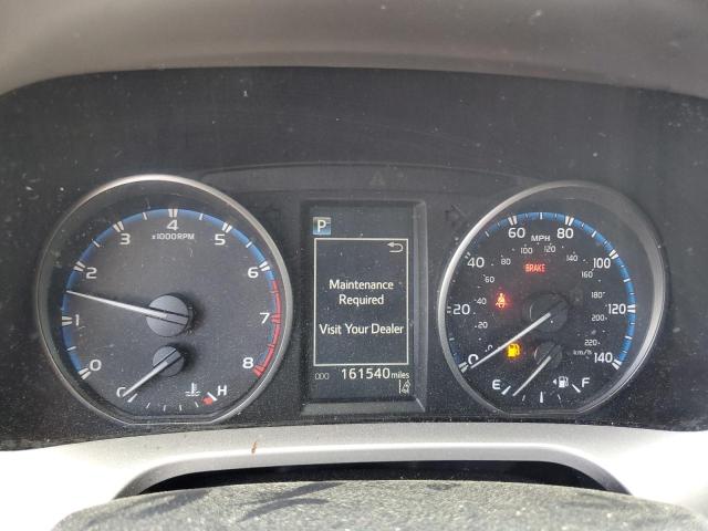2017 TOYOTA RAV4 LE JTMZFREV5HJ131400