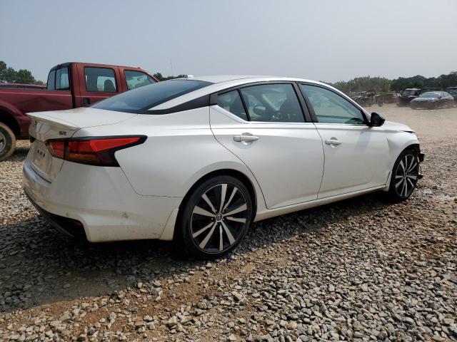 2020 NISSAN ALTIMA SR 1N4BL4CV7LC285271