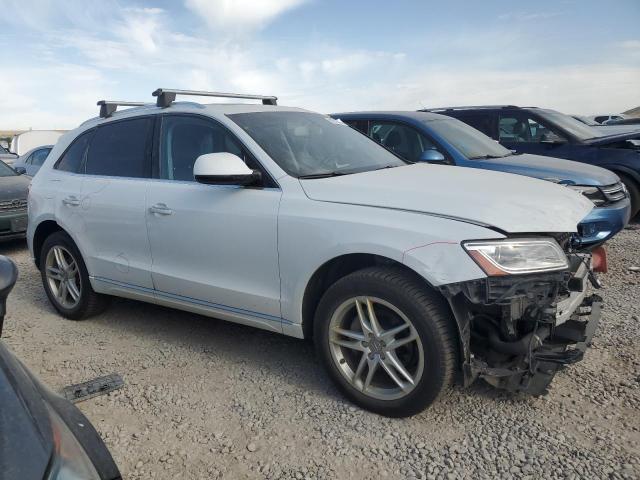 Vin: wa1l2afp6ga091050, lot: 60271805, audi q5 premium plus 20164