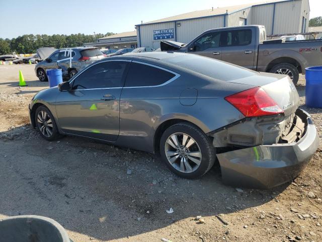 Vin: 1hgcs1b85ba014572, lot: 59511035, honda accord exl 20112