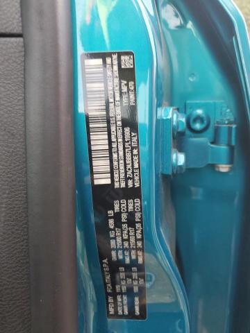 2020 JEEP RENEGADE L - ZACNJBBB7LPL19906