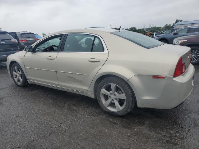 Vin: 1g1zc5e1xbf173787, lot: 62933795, chevrolet malibu 1lt 20112
