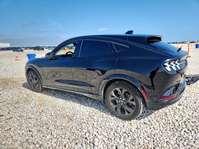 Vin: 3fmtk3r74pma89129, lot: 60453105, ford mustang premium 20232