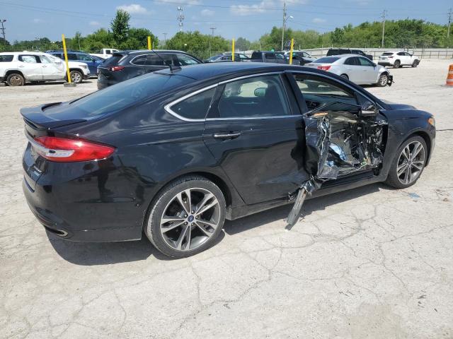 2018 FORD FUSION TIT 3FA6P0K96JR135847