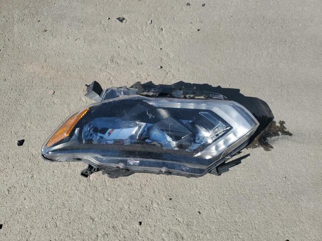 2018 NISSAN ROGUE S KNMAT2MV0JP556153