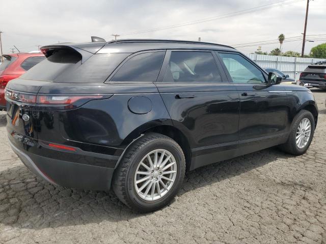 Vin: salya2ex3ka790871, lot: 62142285, land rover rangerover 20193