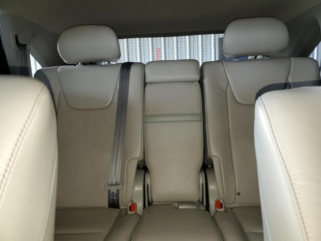 2015 LEXUS RX 450H 2T2BC1BA3FC006767
