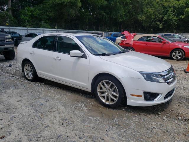 Vin: 3fahp0ja2br146897, lot: 62122765, ford fusion sel 20114