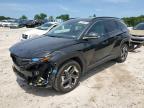 2024 HYUNDAI TUCSON LIM - 5NMJECDE8RH304123