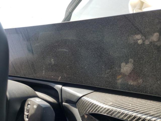 2025 BMW M340I 3MW59FT0XS8F22277