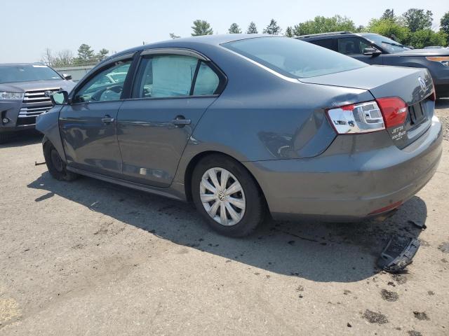 Vin: 3vw1k7aj5dm309056, lot: 60353835, volkswagen jetta base 20132