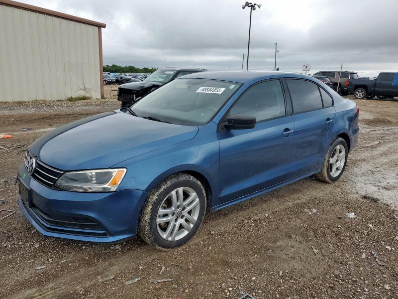 Vin: 3vw3a7aj1fm231762, lot: 60804955, volkswagen jetta tdi 2015 img_1