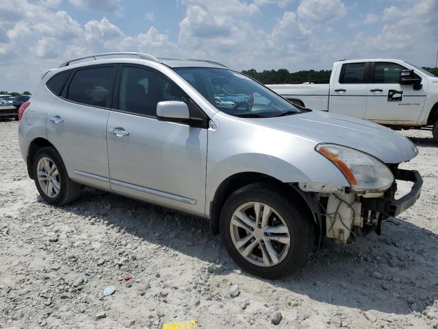 Vin: jn8as5mv9dw633718, lot: 62822215, nissan rogue s 20134